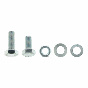 Normteile für Scheinwerfer, Simson S50, S51, S70